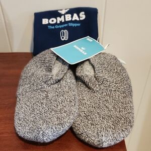 Bombas Gripper Slipper